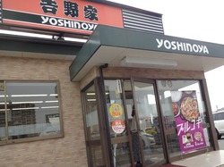 �������¼Ź01