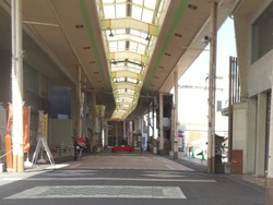大村中央商店01-5