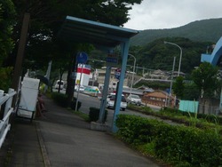 ジャスコ01-3
