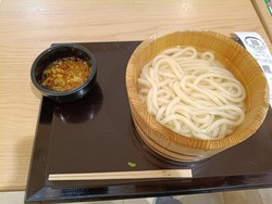 �ݵ�����01-7