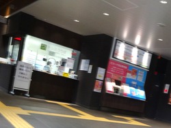 浦上駅01-8