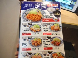 ��󥬡��ϥå��綶02-3