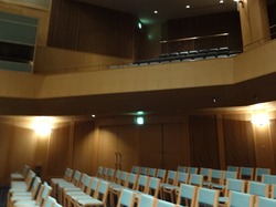 �ԥ���ȯɽ��01-2-3