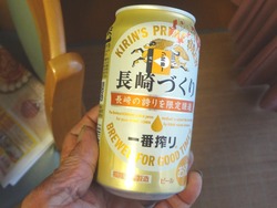 Ĺ��Ť���01