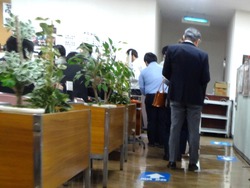 JA会館01-4