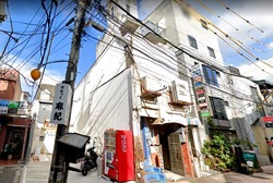 柳小路