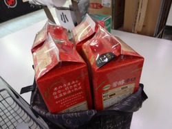 ���ॸ�㥹01-3