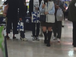 北海道物産展01-4