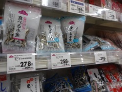 �ޥå����Х��