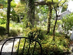 西の原01-7