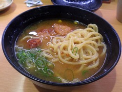 スシロー時津02-3