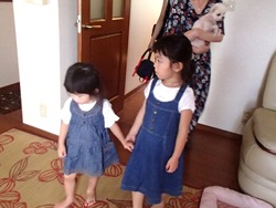 孫01-3
