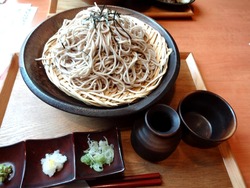 さいさき屋02-2