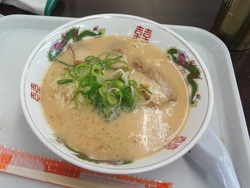 ��ΩSA01-9