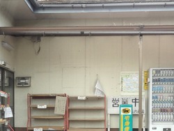 大村01