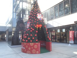 ���������ॷ�ƥ�01