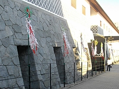 玉園町03