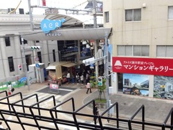 アエル01