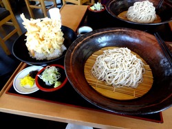 ウエスト大村02