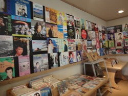 ������ε�02-6