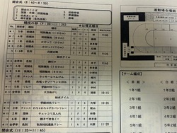運動会01-3