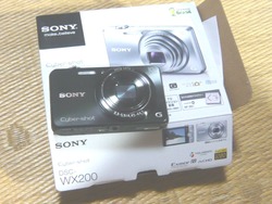����01-2
