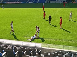 ���������ॷ�ƥ�02-2