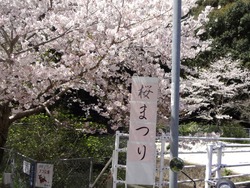 ¼¯ÈøÀî01-6