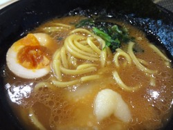 はま寿司小ヶ倉01-8