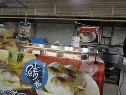 長崎浜屋02