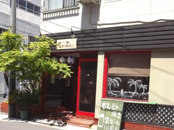 浜口01-7