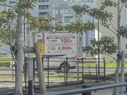 長崎県庁00