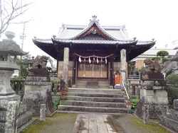 諫早03-3