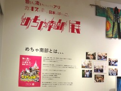 ������������01