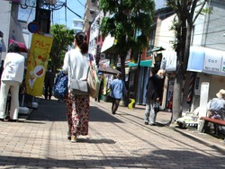 新大工01-6