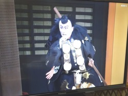 勧進帳01-2
