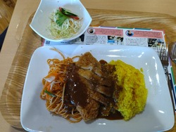 長崎県庁01-7