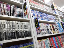 �ޥ��Ҹ�02-2