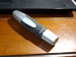 ɡ�ӥ��å���01