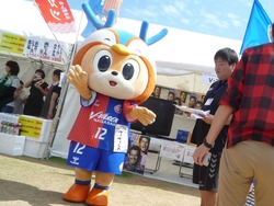 ラブフェス03-5