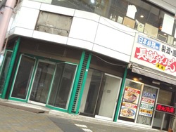 住吉01-7