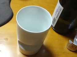 獺祭焼酎01-4