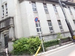 江戸町01