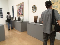 県展01-2