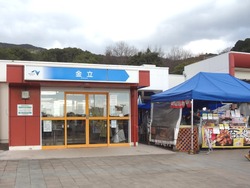 ��ΩSA01-2