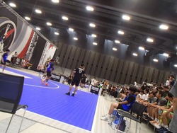 出島メッセ01-5