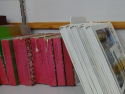 市立図書館01-5