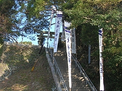 三重くんち01