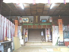 裳着神社02-3