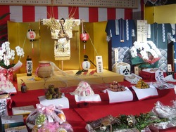 船大工町03-2